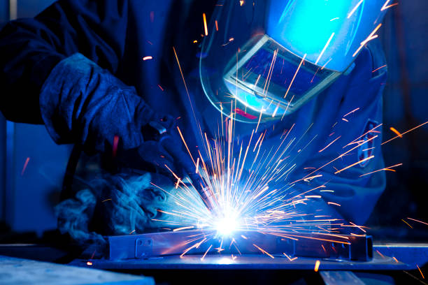 Best Welding Inspection and Certification in Stoneville, NC